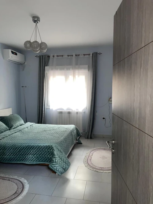 Vente Villa Chlef Chlef