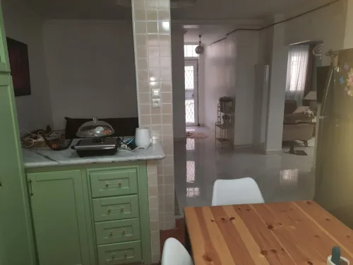 Vente Villa Chlef Chlef