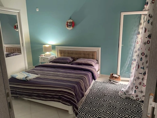 Vente Villa Chlef Chlef