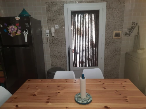 Vente Villa Chlef Chlef