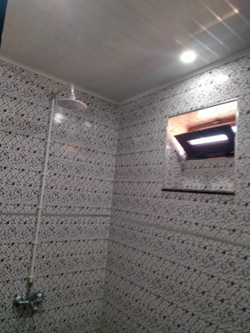 Vente Appartement F3 Tlemcen Maghnia