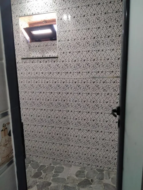 Vente Appartement F3 Tlemcen Maghnia