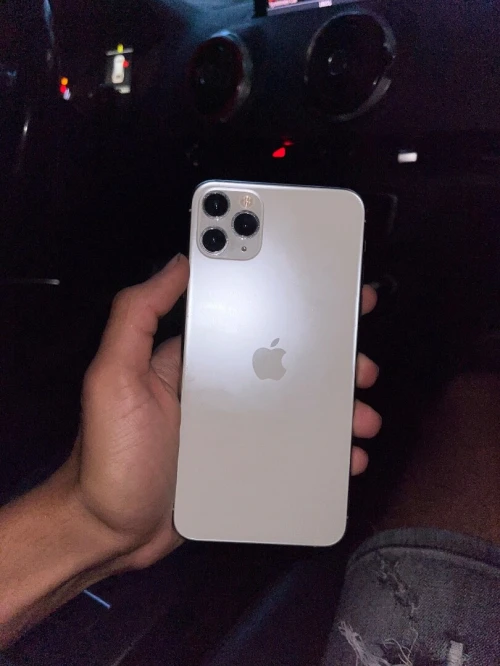 Appel Iphone11 pro max