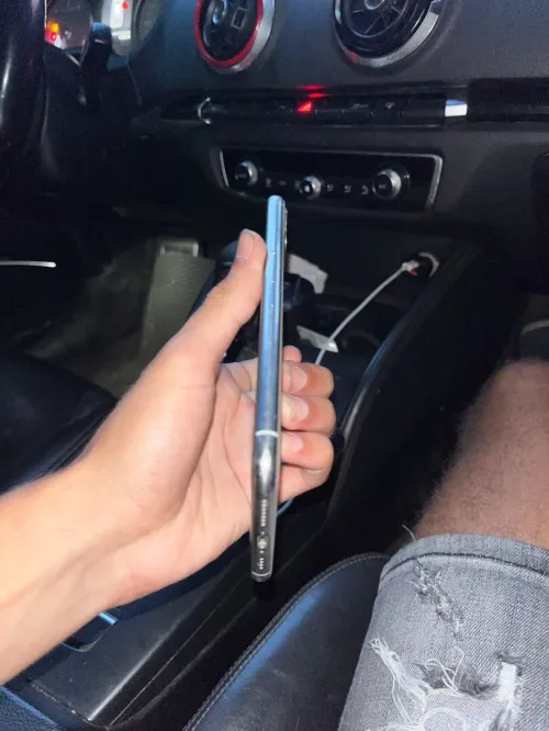 Appel Iphone11 pro max