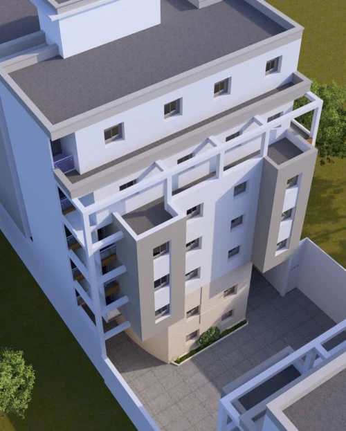 Vente Appartement F2 F3 F4 Boumerdès Boumerdes