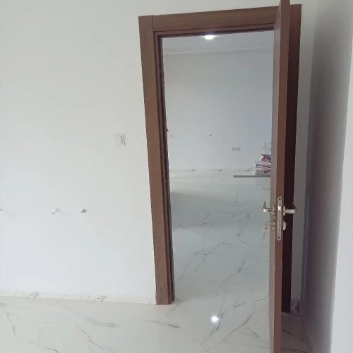 Vente Appartement F2 F3 F4 Boumerdès Boumerdes