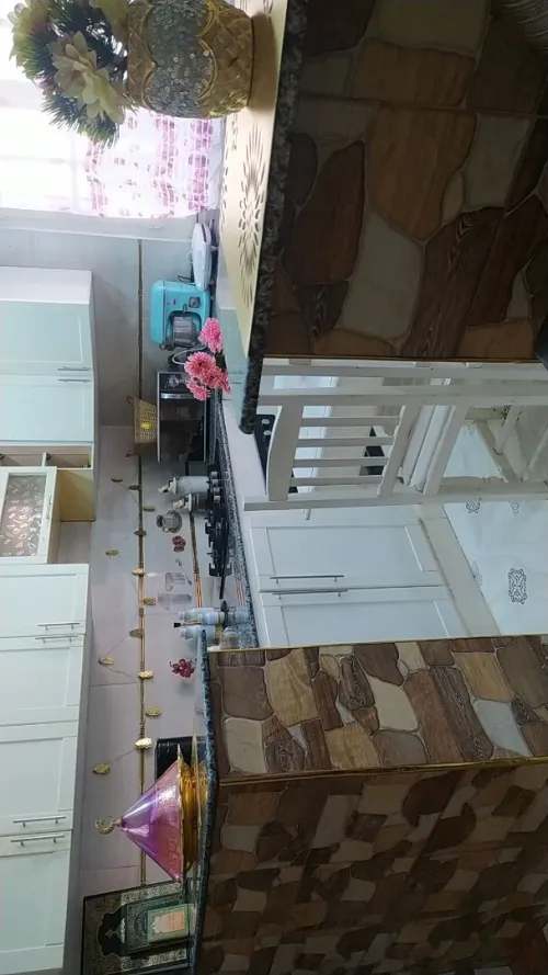 Vente Appartement F2 Alger Tessala el merdja