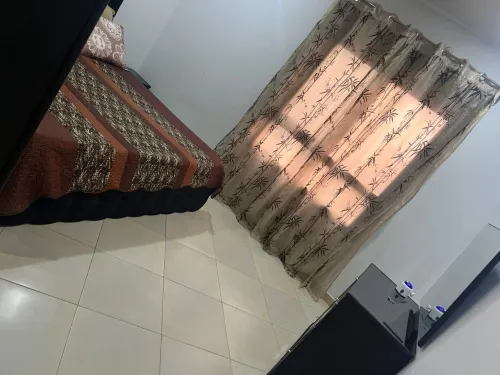 Location vacances Appartement F2 Oran Bir el djir
