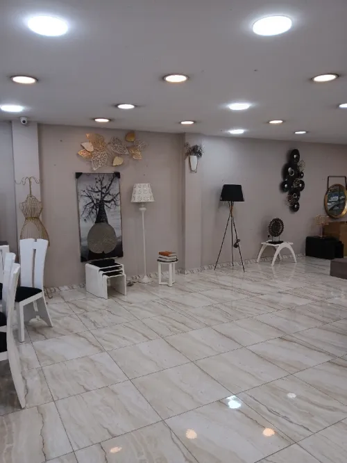 Location Local Alger Kouba