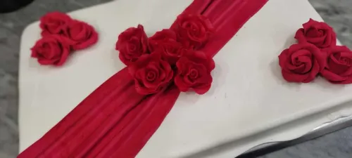 Pâtissier