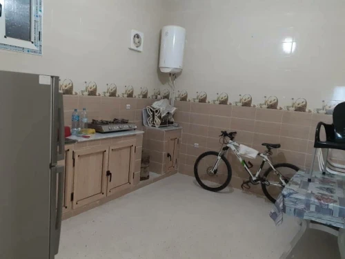 Vente Villa Skikda Collo