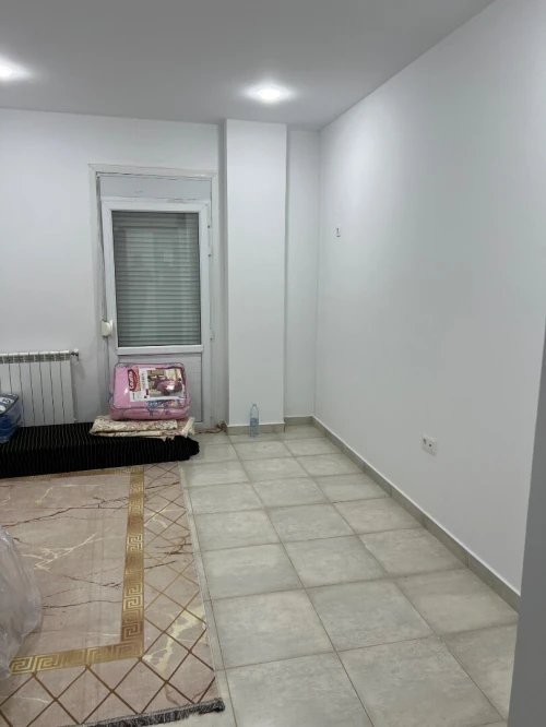 Vente Appartement F3 Relizane Relizane