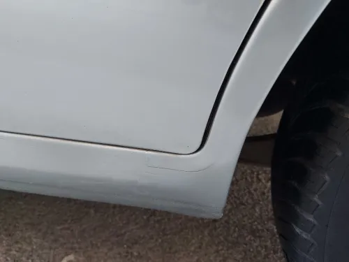 Peugeot 406 2001 406