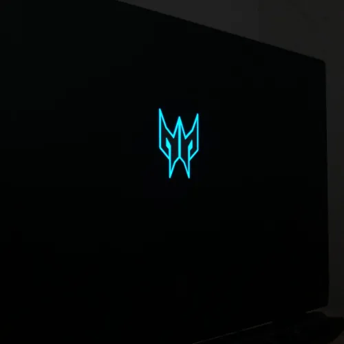 Acer Predator Helios 300 (RTX 3070 TI)