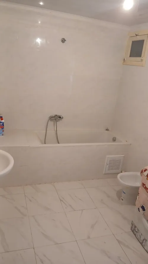 Vente Appartement F4 Tipaza Fouka