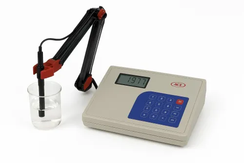 PH METRE AD1030