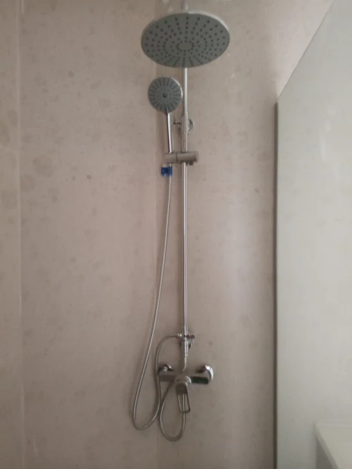 Vente Appartement F4 Tipaza Bou ismail