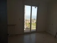 Vente Appartement F4 Tipaza Bou ismail