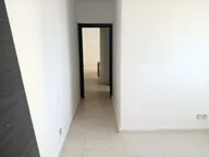 Vente Appartement F4 Tipaza Bou ismail