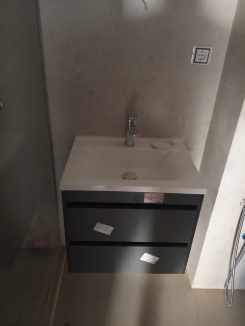 Vente Appartement F4 Tipaza Bou ismail