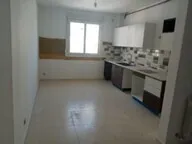 Vente Appartement F4 Tipaza Bou ismail