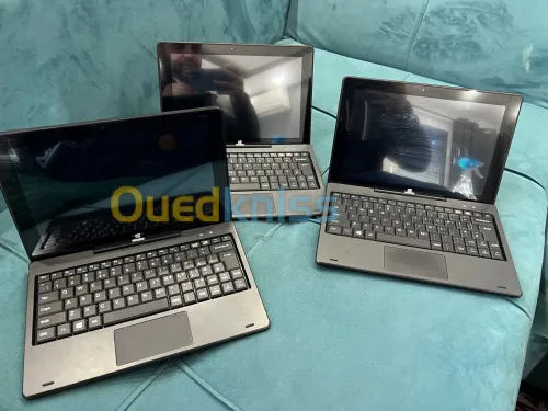 Toshiba Dynabook satellite pro ET10-G-105 kayen 3 
