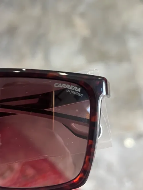 Carrera lunettes homme original uk