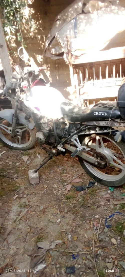 Lifan Lifan 