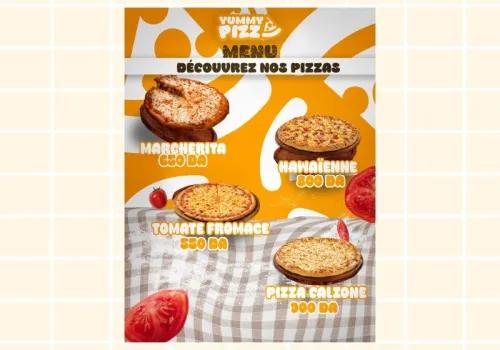 Infographe