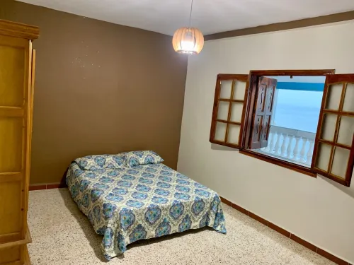Vente Appartement F3 Tipaza Tipaza