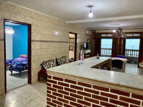 Vente Appartement F3 Tipaza Tipaza