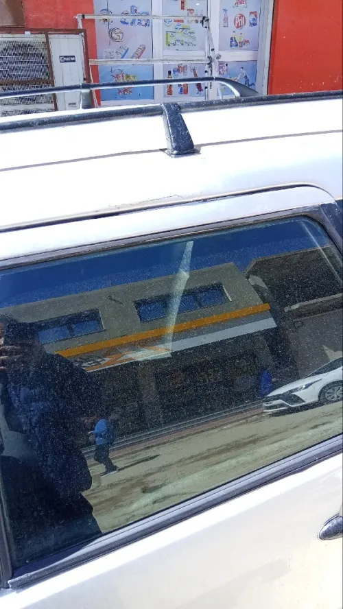 Ford Focus 5 portes 2002 Focus 5 portes