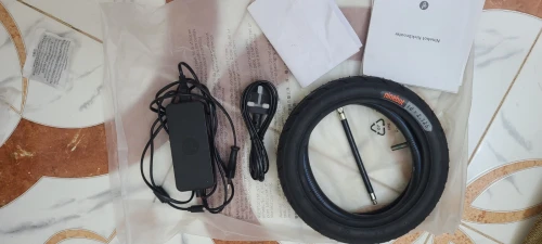 scooter trottinette segway ninebot f25e 2 
