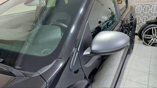 Dacia Stepway 2023 Extrême7