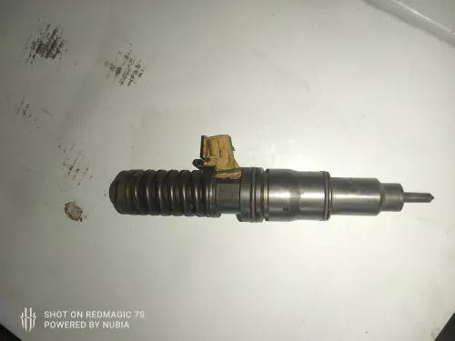 12 Injecteur  dxi volvo et reneault 