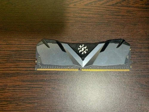 Ram Adata xpg