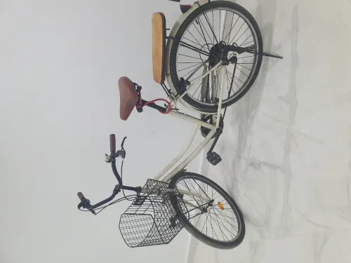 Vélo