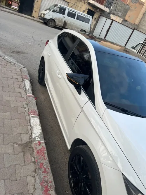Seat Ibiza 2018 FR