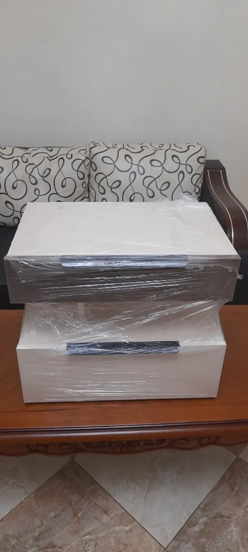 table denuit