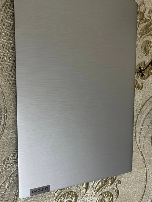 Lenovo IdeaPad 3
