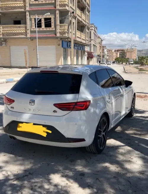 Smart Léon.fr 2016 Fr