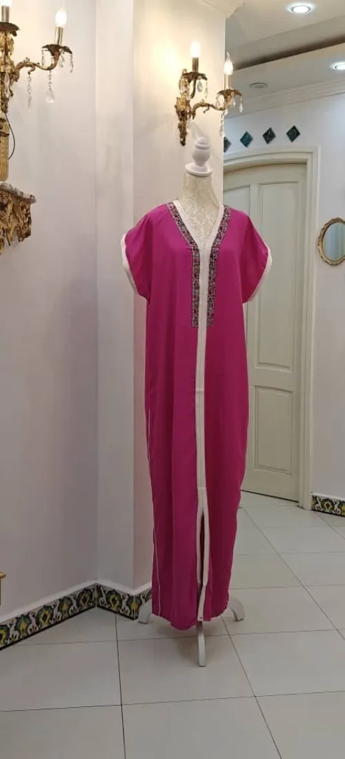 Des robes pour femmes 