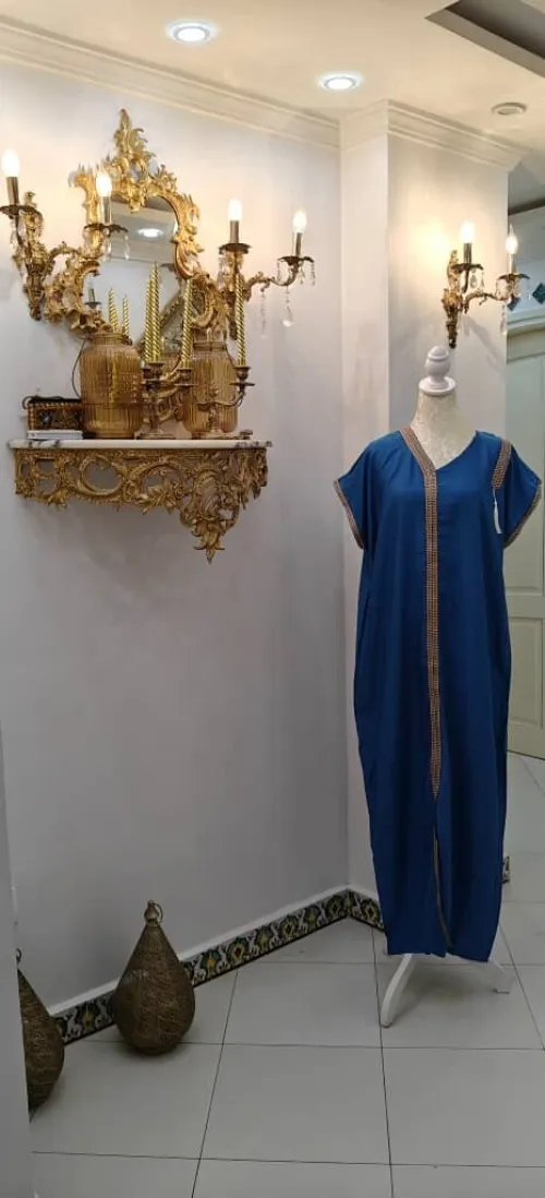 Des robes pour femmes 