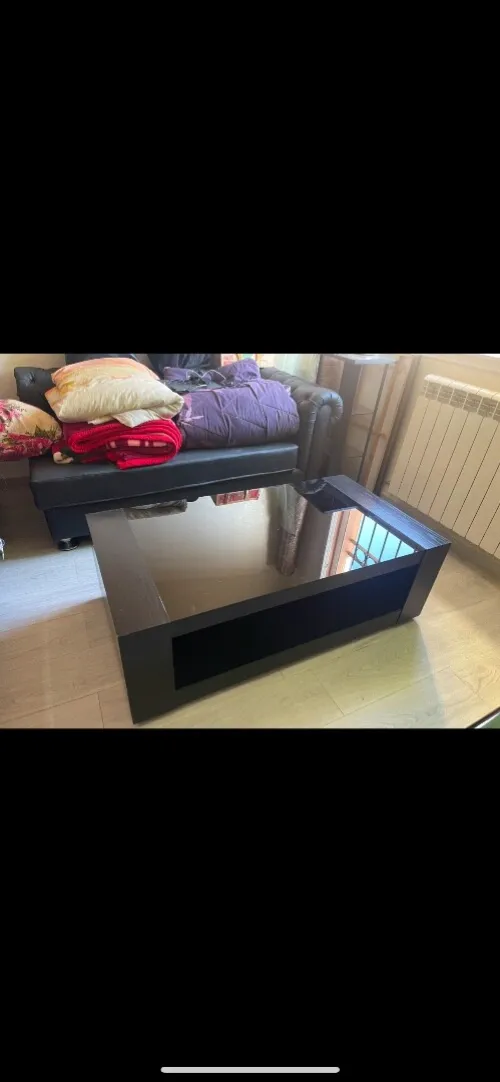 Location Appartement F2 Alger El achour