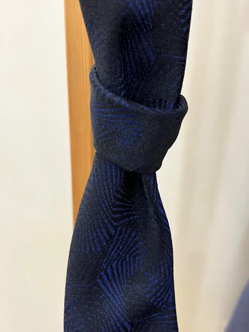 Costume bespoke 