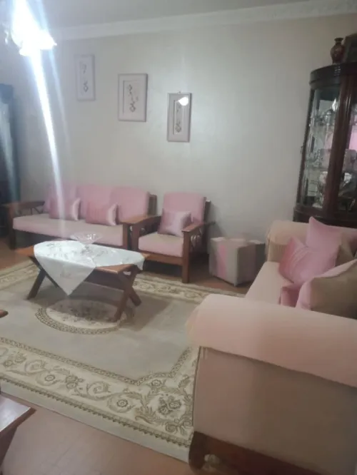 Vente Appartement F3 F4 Médéa Medea