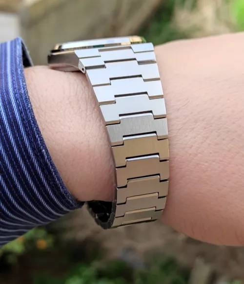 Tissot PRX 40mm Quartz