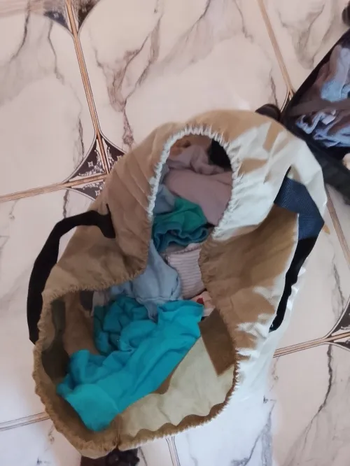 Vêtements enfant 0-1ans 