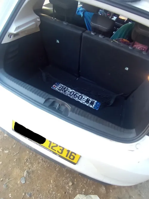 Renault Clio 5  2023 Evolution