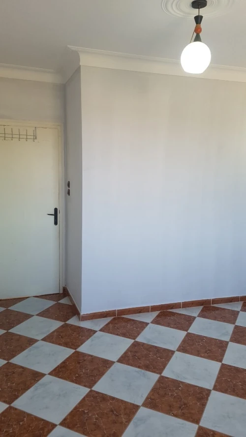 Vente Appartement F5 Boumerdès Tidjelabine